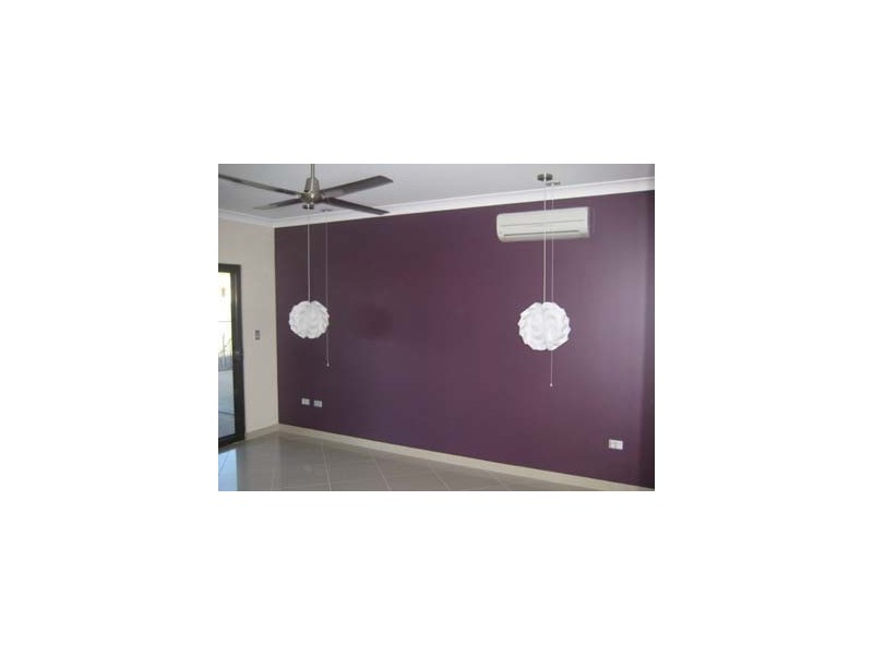 14 Matla Crescent, Lyons NT 0810