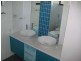 14 Matla Crescent, Lyons NT 0810