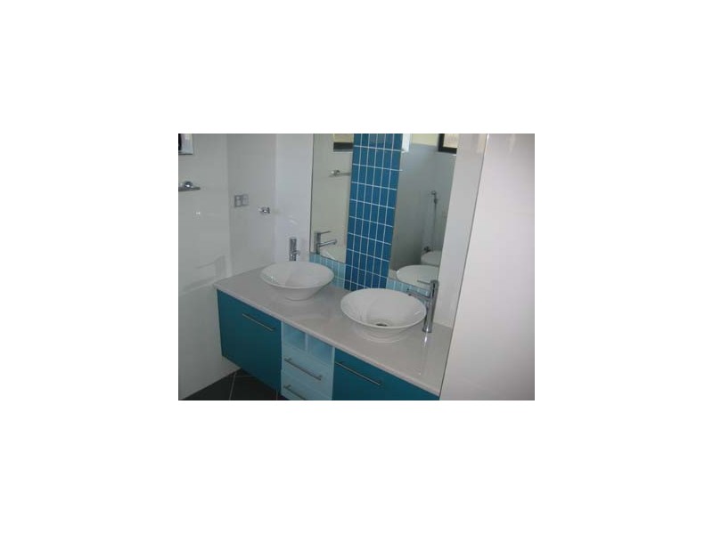 14 Matla Crescent, Lyons NT 0810