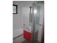14 Matla Crescent, Lyons NT 0810