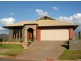 14 Matla Crescent, Lyons NT 0810