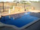 14 Matla Crescent, Lyons NT 0810