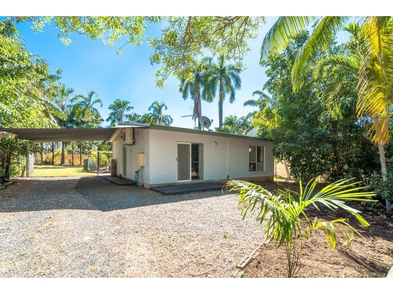 76 Melastoma Drive, Moulden NT 0830