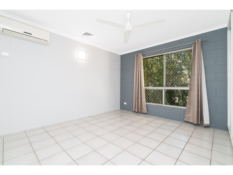 76 Melastoma Drive, Moulden NT 0830