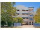 8/154 Smith Street, Darwin NT 0800