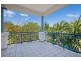 8/154 Smith Street, Darwin NT 0800