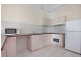 8/154 Smith Street, Darwin NT 0800