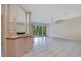 8/154 Smith Street, Darwin NT 0800