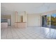 8/154 Smith Street, Darwin NT 0800