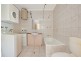 8/154 Smith Street, Darwin NT 0800