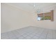 8/154 Smith Street, Darwin NT 0800