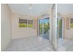 8/154 Smith Street, Darwin NT 0800
