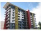 32/28-30 Cavenagh Street, Darwin NT 0800