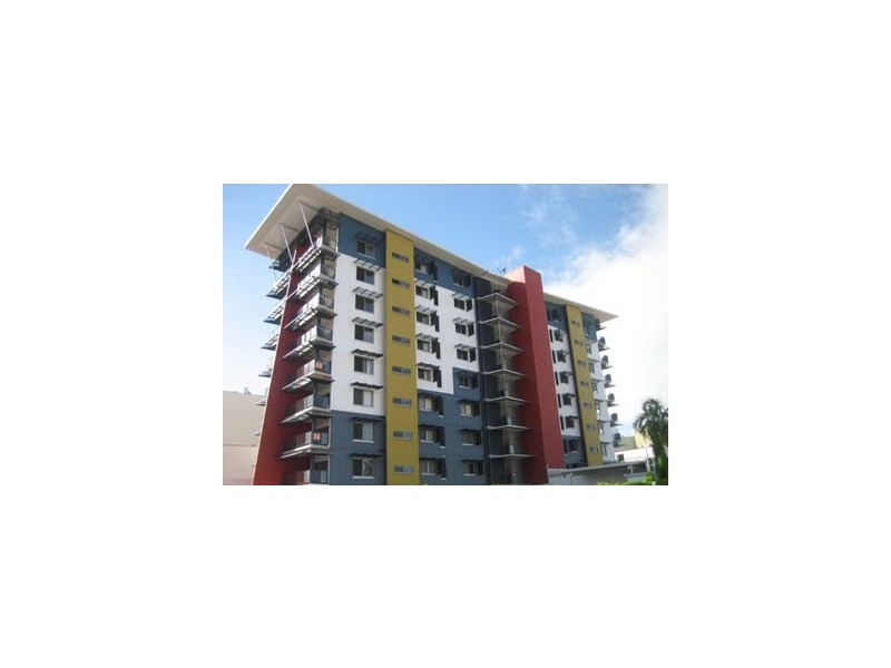 32/28-30 Cavenagh Street, Darwin NT 0800