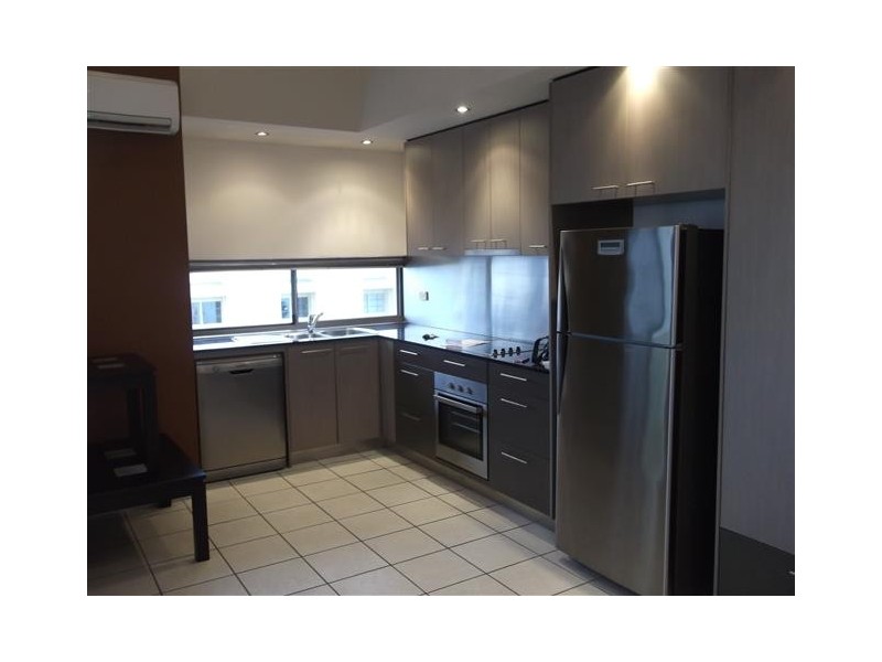 32/28-30 Cavenagh Street, Darwin NT 0800