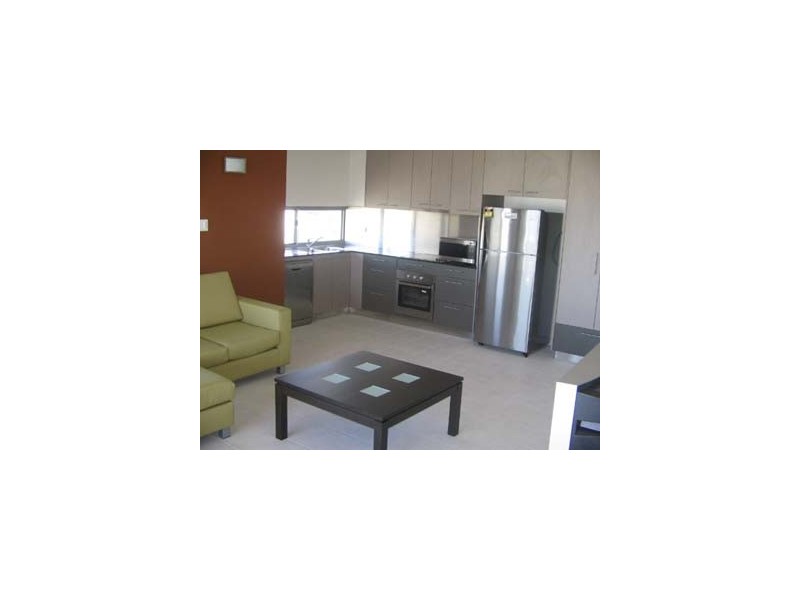 32/28-30 Cavenagh Street, Darwin NT 0800