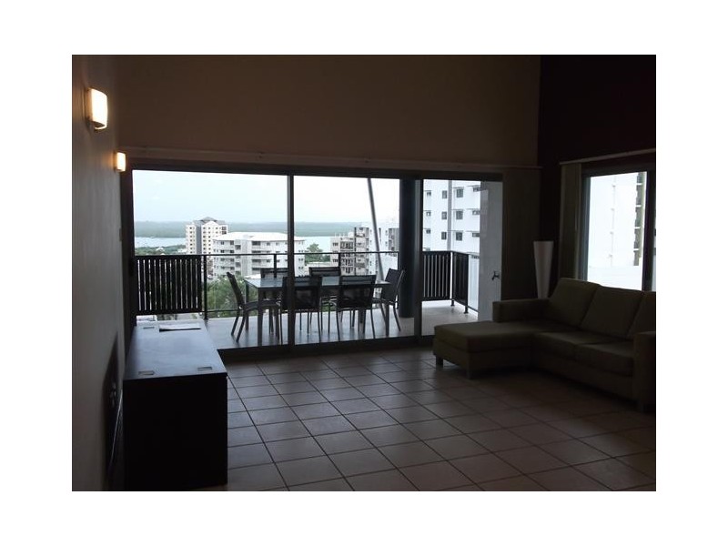 32/28-30 Cavenagh Street, Darwin NT 0800