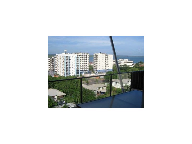 32/28-30 Cavenagh Street, Darwin NT 0800