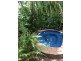 24 Wellington Parade, Alawa NT 0810