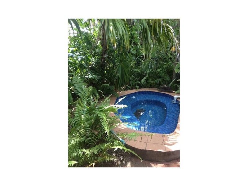 24 Wellington Parade, Alawa NT 0810