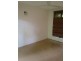 24 Wellington Parade, Alawa NT 0810