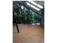 24 Wellington Parade, Alawa NT 0810