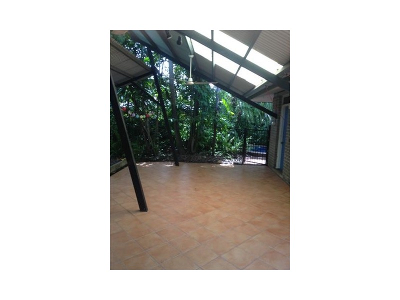 24 Wellington Parade, Alawa NT 0810