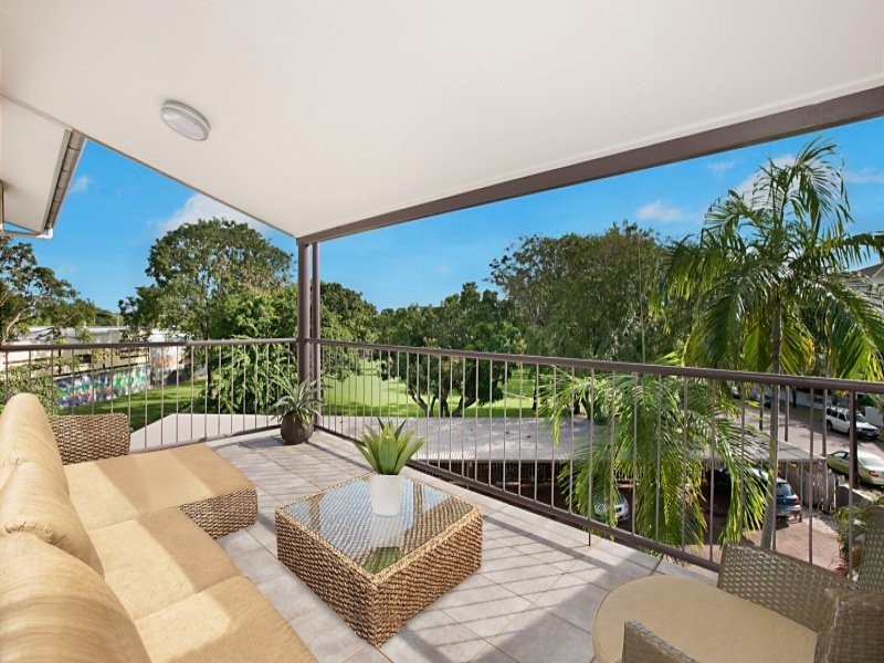 9/13 Coronation Drive, Stuart Park NT 0820