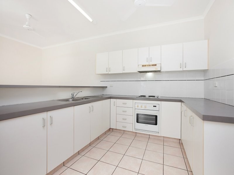 9/13 Coronation Drive, Stuart Park NT 0820