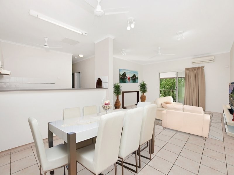 9/13 Coronation Drive, Stuart Park NT 0820