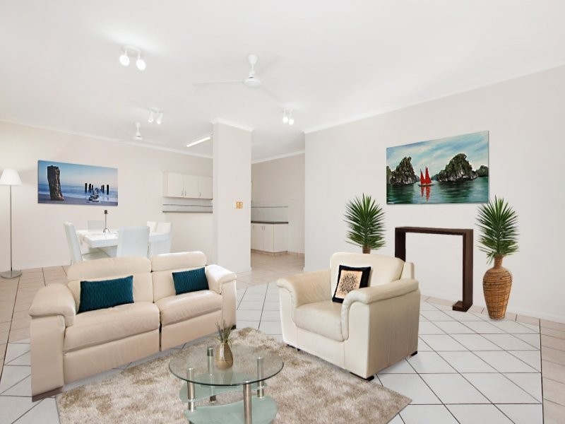 9/13 Coronation Drive, Stuart Park NT 0820