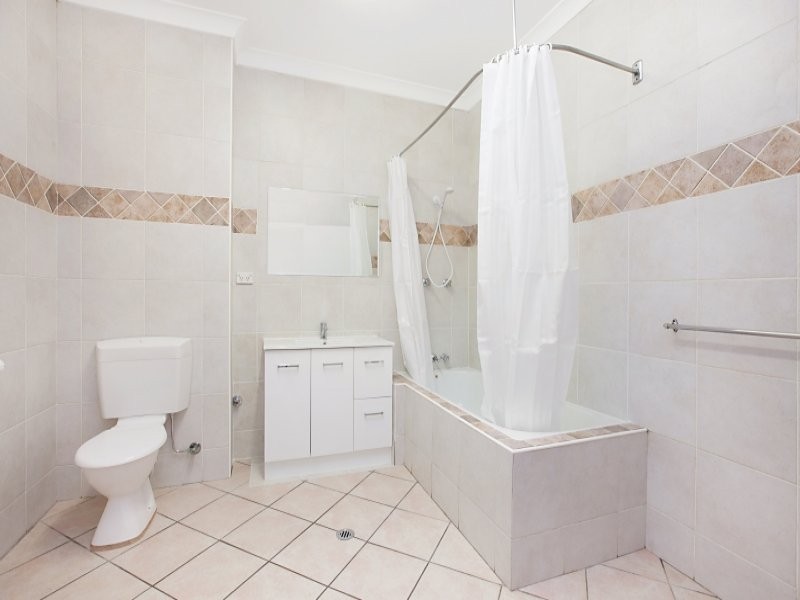 9/13 Coronation Drive, Stuart Park NT 0820