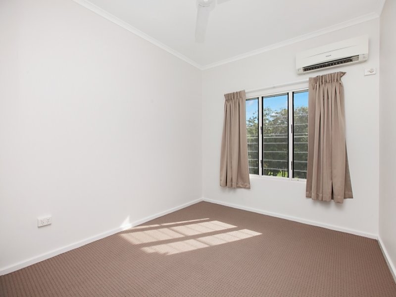 9/13 Coronation Drive, Stuart Park NT 0820