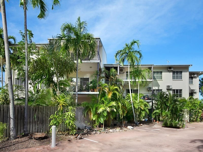 9/13 Coronation Drive, Stuart Park NT 0820