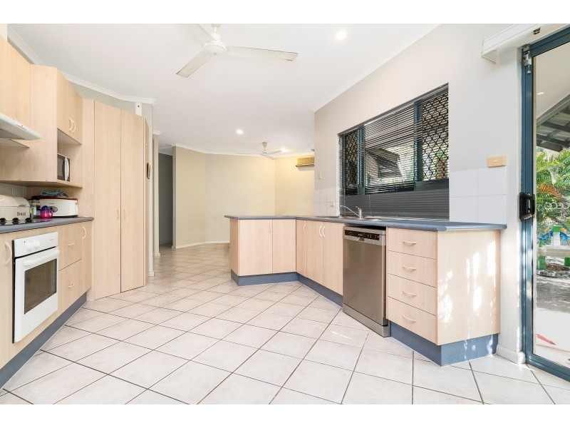 30 Whitington Circuit, Gunn NT 0832