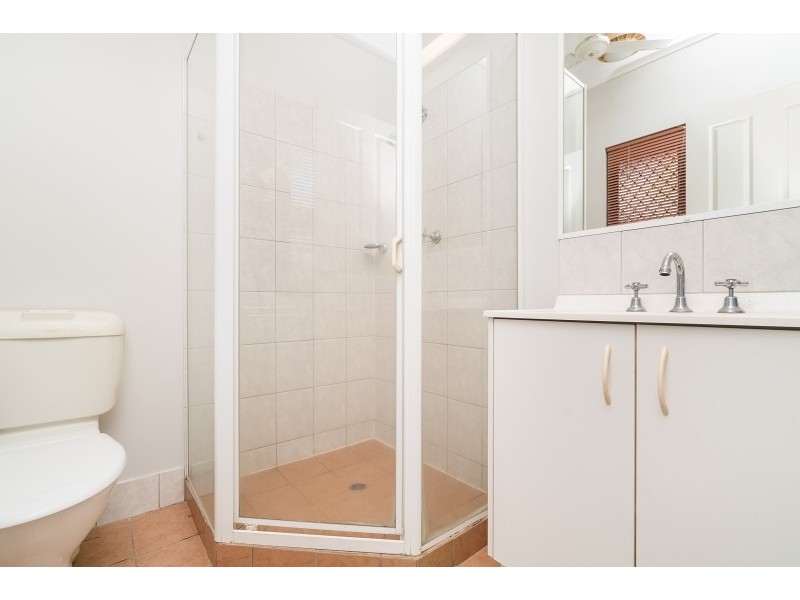 30 Whitington Circuit, Gunn NT 0832