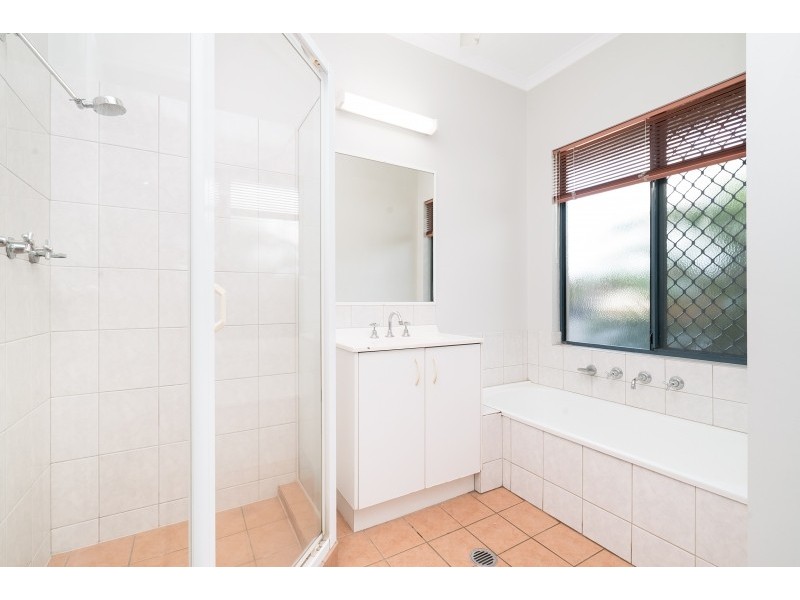 30 Whitington Circuit, Gunn NT 0832