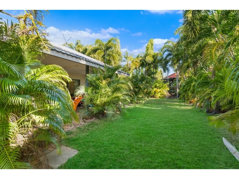 30 Whitington Circuit, Gunn NT 0832