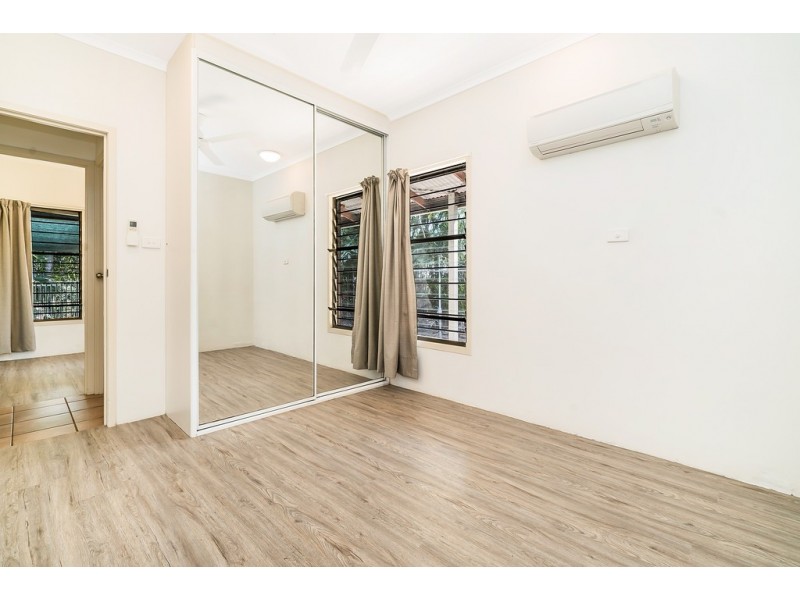 124 Tiwi Gardens, Tiwi NT 0810