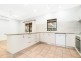 124 Tiwi Gardens, Tiwi NT 0810