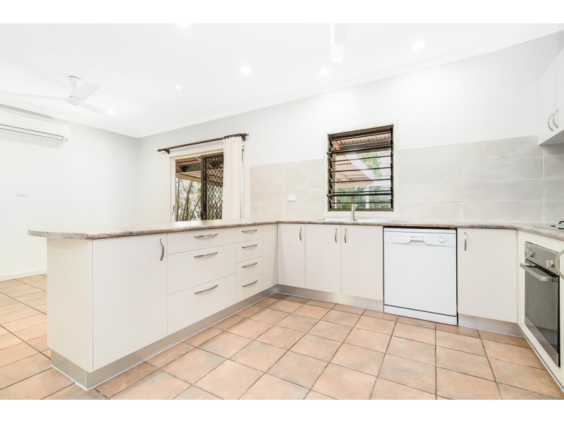 124 Tiwi Gardens, Tiwi NT 0810