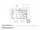 124 Tiwi Gardens, Tiwi NT 0810 Floorplan