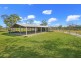 570 Pioneer Drive, Humpty Doo NT 0836