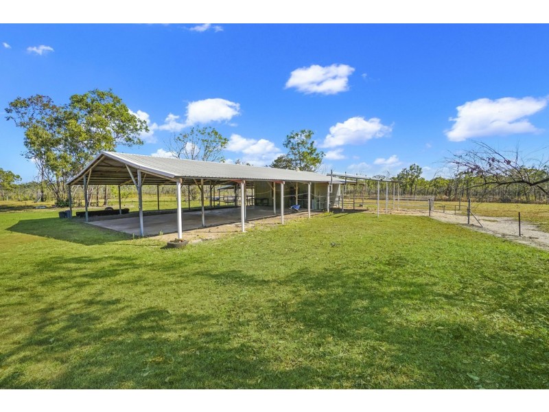 570 Pioneer Drive, Humpty Doo NT 0836