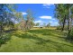 570 Pioneer Drive, Humpty Doo NT 0836