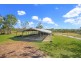 570 Pioneer Drive, Humpty Doo NT 0836