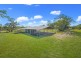 570 Pioneer Drive, Humpty Doo NT 0836