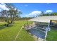 570 Pioneer Drive, Humpty Doo NT 0836