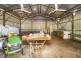 570 Pioneer Drive, Humpty Doo NT 0836