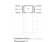 570 Pioneer Drive, Humpty Doo NT 0836 Floorplan